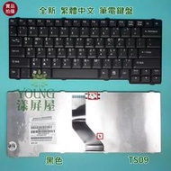 【漾屏屋】東芝 Toshiba Satellite L10 L12 L15 L20 L25 L30 L35 筆電 鍵盤