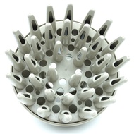 Panasonic EH-2N02/NA30/31/45/46/NA60/61/WNA6A/3B/JNA3C Hair Dryer Fan Nozzle