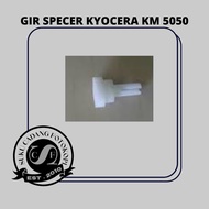 PROMO!!! GIR SPECER KYOCERA KM 5050
