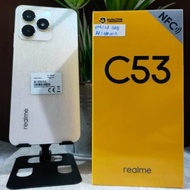 realme c53 ram 6/128