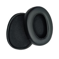 1 Pair Earpads for AKG K361 K371 Headphone Ear Pads Cushion Sponge Headset Earmuffs