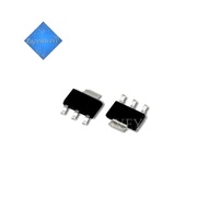 10 Piece STN9260 SOT-223 9260 SOT223 N9260 SOT   chip