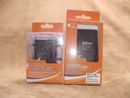 POWERSMART萬用USB充電器萬能充電座LEICA BP-DC8 BPDC8 NP-BN1 np50 BP-DC10E DMW-BCJ13 BP-70A NP-200 CASIO NP-20 N
