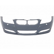 OEM 51117204248 Bumper Front Bumper For BMW 3 series E90 2009-2011