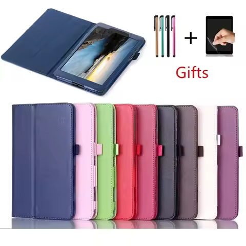 M10 Plus 3rd Case For tablet Lenovo Xiaoxin Pad 2022 Funda Tab M10 Plus TB-X606X/F 10.3 Case M10 HD 