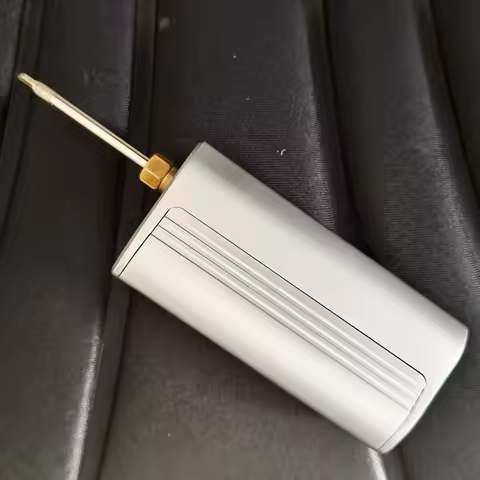 Welding Equipment Electric Soldering Iron SK-3 2 BF squonk Apocalypse subzero Precision Welding Tool
