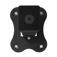 Stock available For Samsung SWA-9500S / XZ Home Bluetooth Speaker Metal Wall Mount Bracket