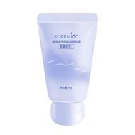 Xoermioy XOERMIOY Brightening Niacinamide Face Cream Moisturizing Brightening Concealer Lazy Face Cr