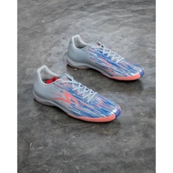 Specs Lightspeed Reborn IN Futsal Shoes - Original Glacier
