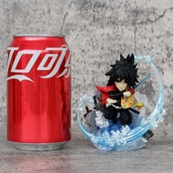 G5 Demon Slayer Collection 10Cm Action Figure Pvc