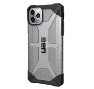 UAG PLASMA ( เคส IPHONE 11 PRO MAX )-ICE ( ใส )