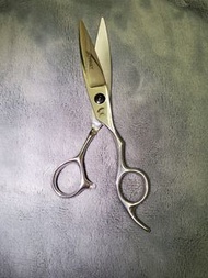 全新 ✂️ 剪髮  髮剪 平剪 理髮剪刀