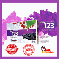 Easy 123 Phytonutrients Essence Enzyme 15g x 20 sachets