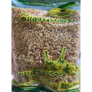 Bawang Putih Goreng 100g 10pack thailand Ready stock