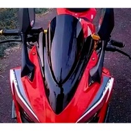 Windshield CBR 150R K45N (2019-2020) CBR150R windshield
