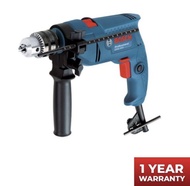 BOSCH GSB 550 MESIN BOR 13 MM BOR IMPACT DRILL BOR BETON TEMBOK BOR BOSCH