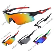 Road Bike Polarized Sunglasses Shades Neutral UV400 Cycling Sunglasses Bike Shades Sunglass Women Bike Cycling Equipment Outdoorr Protection Goggles Eyewear