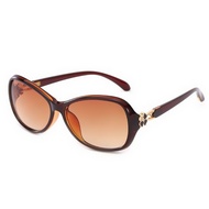 Sunglasses for Women New Ladies Fashion Sunglasses Sunglasses Elegant Sun Glasses Shades for Women P