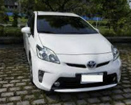 誠徵"自售"Prius 3代 or Prius 3.5代 顏色不拘(車行勿擾)