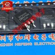 5PCS  IRF3415S    STGB10NC60KDT4 GB10NC60KD    2SJ302 J302   RJP63K2  STB13NK60Z B13NK60Z  IGB20N60H