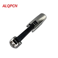 for 1set 2000-2019 Ford F650 F750 Truck Hood Latch Lock Clamp XC3Z16700AA F8HZ-16C680-AA