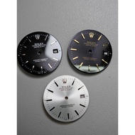 Watch Accessories Dial Diameter 28.5 Suitable for 8200, 8215, 2813, ST16, Movement