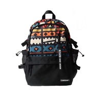 Truffle Backpack V.1 2023 กระเป๋าสำหรับ Macbook M2 M1 Pro 14-16" Macbook Air 13" หรือ Laptop อื่นๆ iPad Galaxy Tab