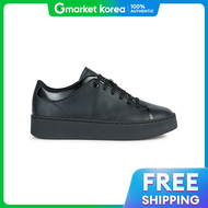 Geox Womens Skyrise Sneakers (W1Xe0503F11)