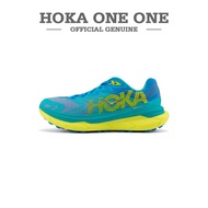 ลดราคาอย่างเป็นทางการ Hoka One One Tecton X2 " Blue "  รองเท้ากีฬา 1134507 - CEPR รับประกัน 1 ปี