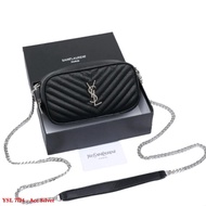 (READYSTOCK) YSL527282 HANDBAG