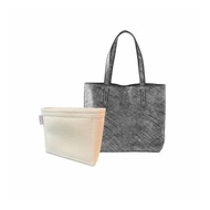 【香港制造|韩国绒布】手制内袋 Hermes-Double Sens 28cm