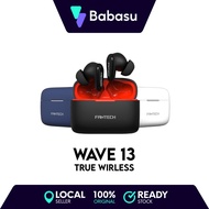 Fantech TWS Earbud Wave 13