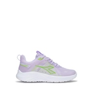DIADORA HIRAM WOMEN'S RUNNING SHOES - PURPLE