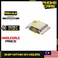 Oppo A3S CPH1803 CPH1853 A5S F1S F1 A51 A53 R9 R9S R7 R7S R7 PLUS N1 N3 R1001 R831 PLUS CHARGING POR