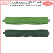 E5 E6 E7 Filter Dust Bag For irobot roomba i2 i3 i3+ i4 i4+ i6 i6+ i7 i7+ i7 Plus i8+ Replacement Ma