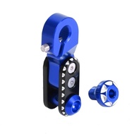 Xe Máy phanh trống phía sau cam LEVER đối với Honda z125 monkey125 Dax 125 st125 SUPER Cub C125 2018