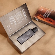 【11.11 Annual Sale】Temple-scented perfume — capital sandalwood perfume, woody scent, long-lasting fr