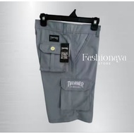 Cargo shorts/cargo shorts/chinos pants/cinos shorts/mountain pants/cargo jeans/kimpul pants/cargo sh