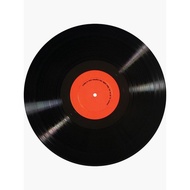 VINYL VINYL