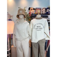 Sweater Pants Japanese A+