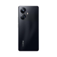 realme​ 10 Pro Plus รุ่น 5G(12/256) จอแสดงผล OLED ขอบจอโค้ง 61 องศา(By Lazada Superiphone)