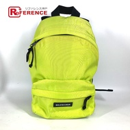 BALENCIAGA Explorer Logo 背包