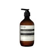 AESOP - AESOP - AESOP - 賦活芳香護手霜 500ml [平行進口]0617