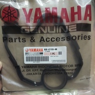 NMAX HEAD RUBBER, Lexi B3F-E1193-00