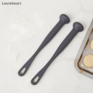 【Louisheart】 2Pcs  Rear Seat Barest Release Pull Rod 1H0885683 For Golf MK3 / Jetta Vento MK3 / Polo