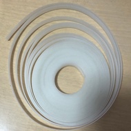 Cutting Strip For pcut GCC Teneth Cutting Plotter Printer Cutting Machine AR-24 TN24 CCD Cutting Plo