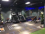 跑步機超靜音室內健身房專用智能電動加寬走步機商用單功能家用跑步機