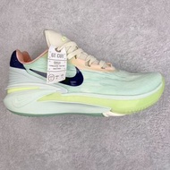 Nike Air Zoom GT Cut 2