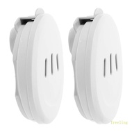 Treeling Pressure Cooker Exhaust Valves Cooking Accessories for FD302 FD402 FD502 Models