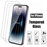 TEMPERED GLASS FULL CLEAR SAMSUNG A31 A32 4G A22 4G A24 4G A24 5G A33 5G A15 4G 5G/